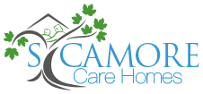 Sycamore Care Homes